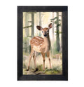 Framed Art