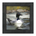 Framed Art