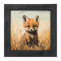 Framed Art