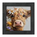 Framed Art