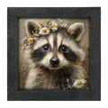 Framed Art