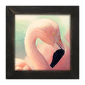 Framed Art