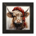 Framed Art