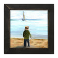 Framed Art