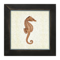 Framed Art
