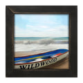 Framed Art