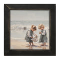 Framed Art