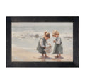Framed Art