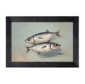 Framed Art