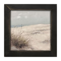 Framed Art