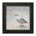 Framed Art