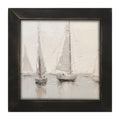 Framed Art