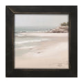 Framed Art