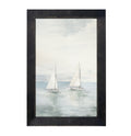 Framed Art