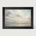 Framed Art