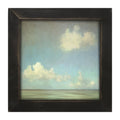Framed Art
