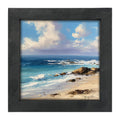 Framed Art