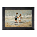 Framed Art