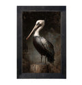 Framed Art