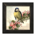 Framed Art