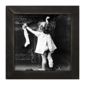 Framed Art