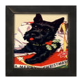 Framed Art