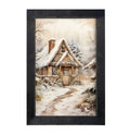 Framed Art