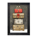 Framed Art