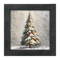 Framed Art