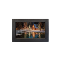 Framed Art