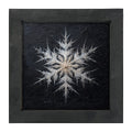 Framed Art