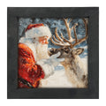 Framed Art
