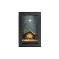 Framed Art