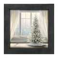 Framed Art