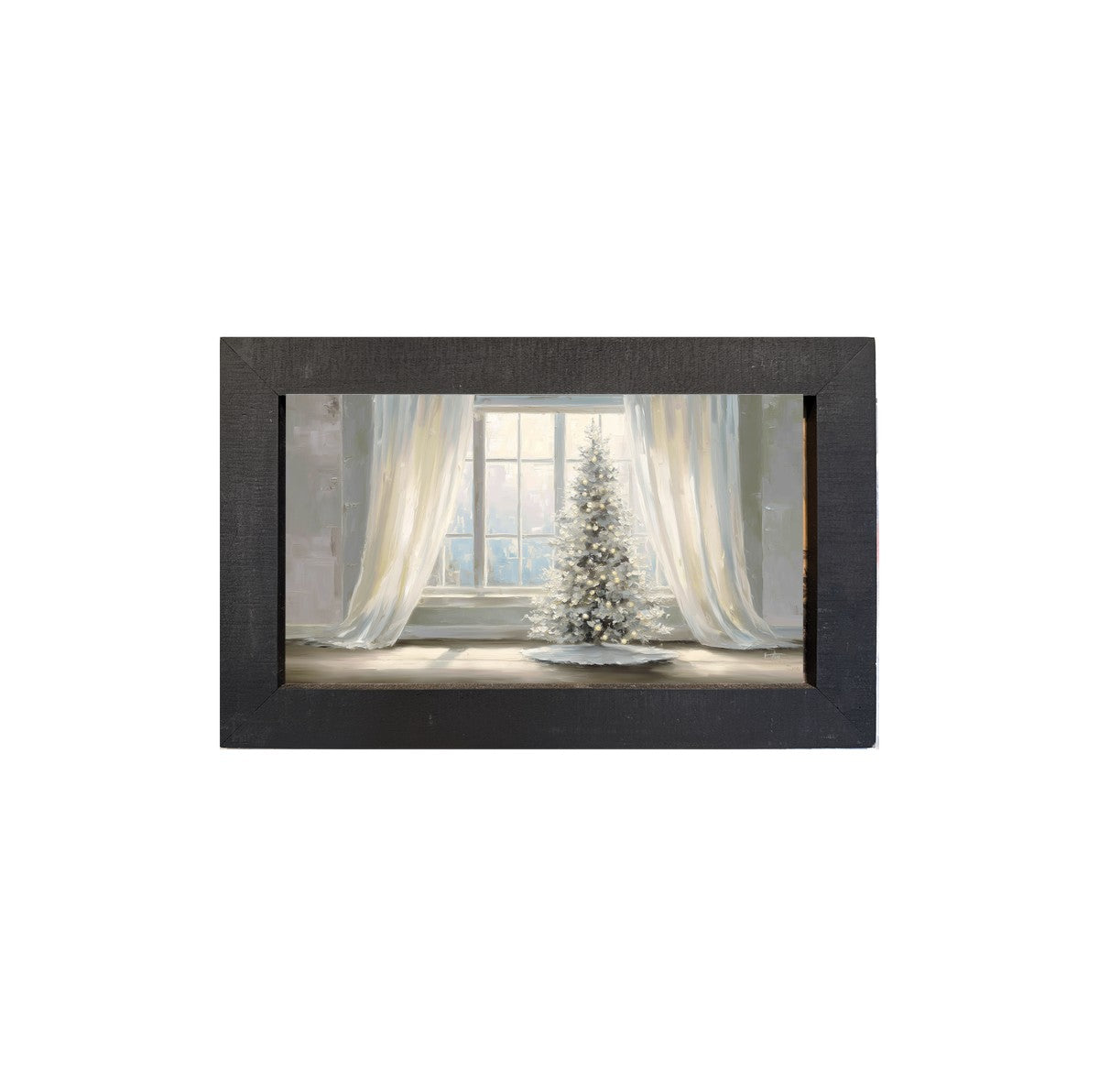 BWF-CH-1539-HS-B