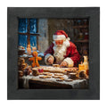Framed Art