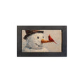 Framed Art