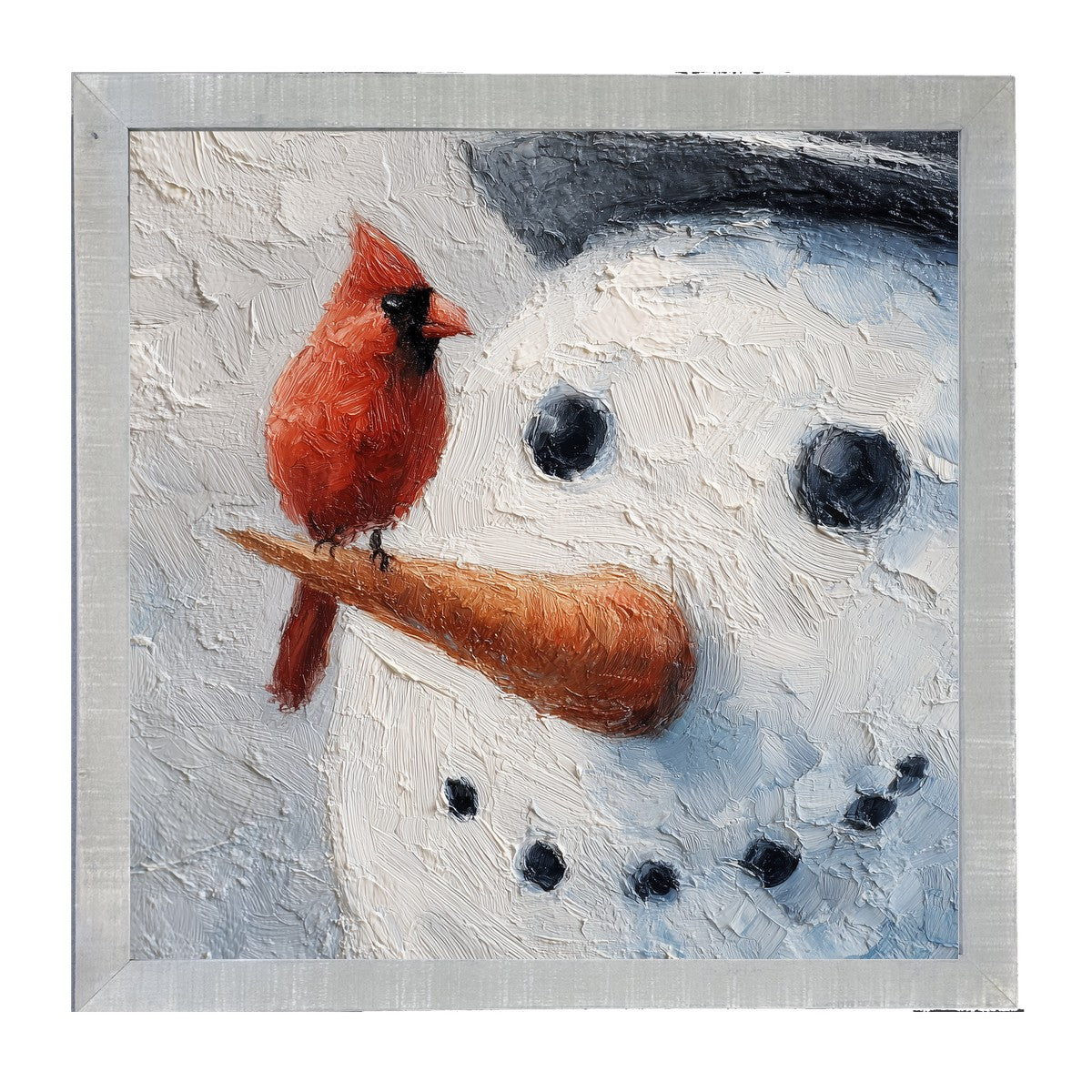 BWF-CH-1556-XL-N