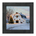 Framed Art