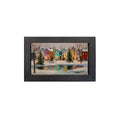 Framed Art
