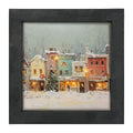 Framed Art