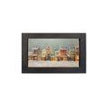 Framed Art