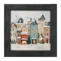 Framed Art