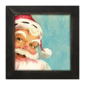 Framed Art