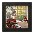 Framed Art