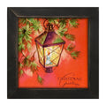 Framed Art
