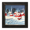 Framed Art