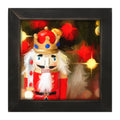 Framed Art
