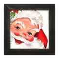 Framed Art