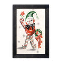 Framed Art